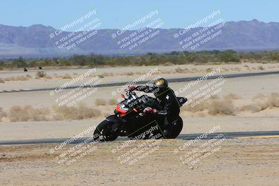 media/Mar-08-2025-TrackXperience (Sat) [[277b597a28]]/3-Level 2/Session 3 Turn 9 Inside/